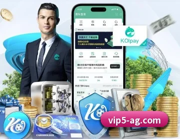 AG娱乐 APP